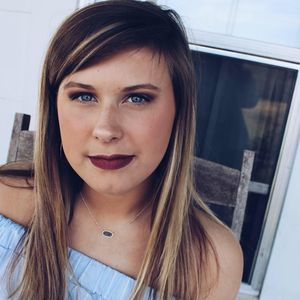 Meet your Posher, Kylie